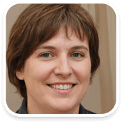 Energy Revolution System™