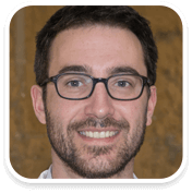 Energy Revolution System™