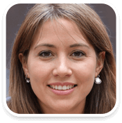 Energy Revolution System™